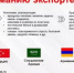 Вниманию субъектов малого и среднего предпринимательства! - Зианчуринский район