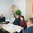 Предпринимательский час от 05.03.2026 года - Зианчуринский район
