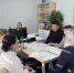 Предпринимательский час от 24.03.2026 года - Зианчуринский район
